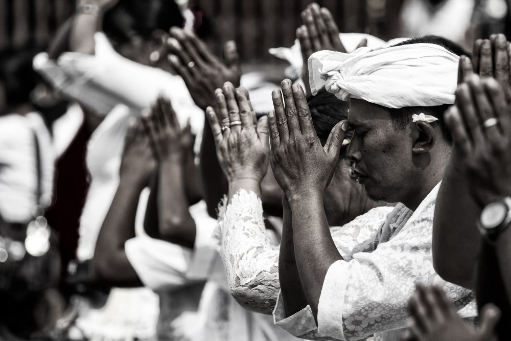 6. Platz Stefan Klughammer